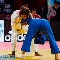 Paris 2014 by P.Lozano cat -57 kg (108)